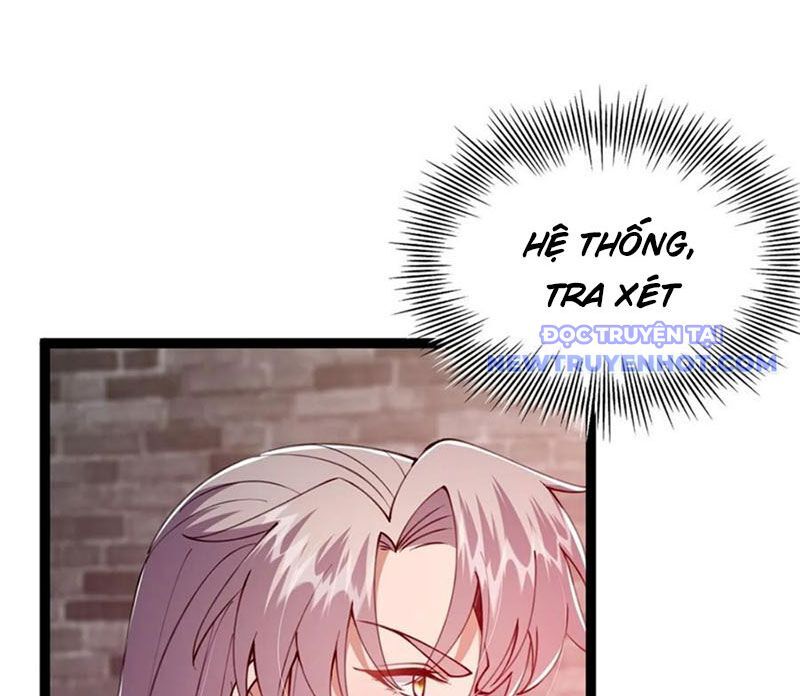 Ta Xuyên Không Với Max Điểm Mị Lực Chapter 63 - Trang 2