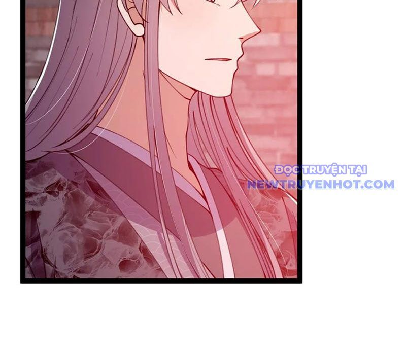 Ta Xuyên Không Với Max Điểm Mị Lực Chapter 63 - Trang 2