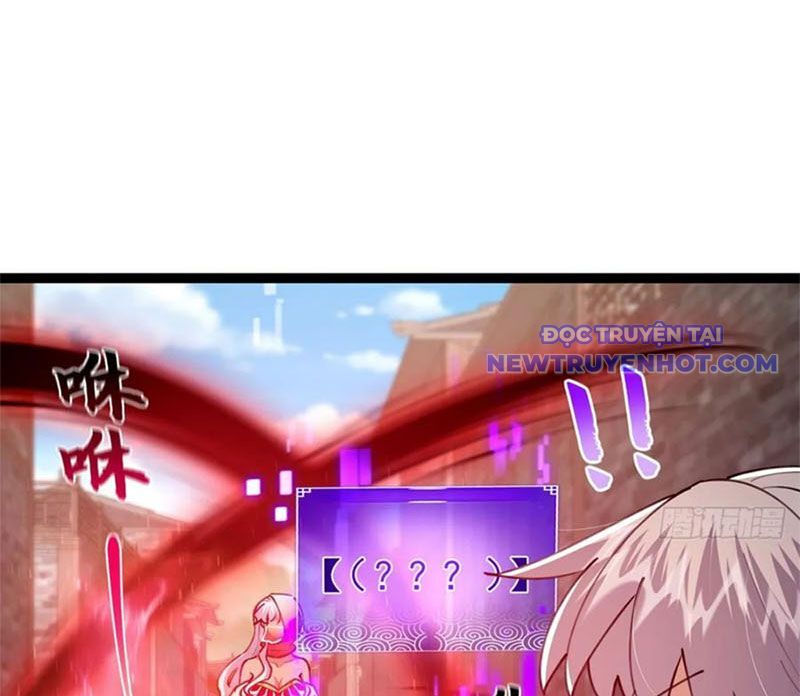 Ta Xuyên Không Với Max Điểm Mị Lực Chapter 63 - Trang 2