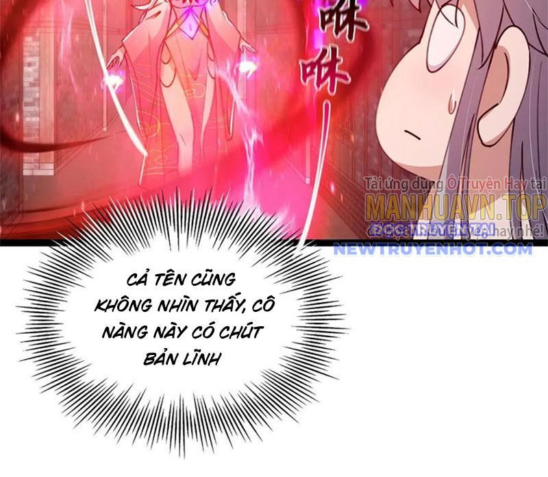 Ta Xuyên Không Với Max Điểm Mị Lực Chapter 63 - Trang 2