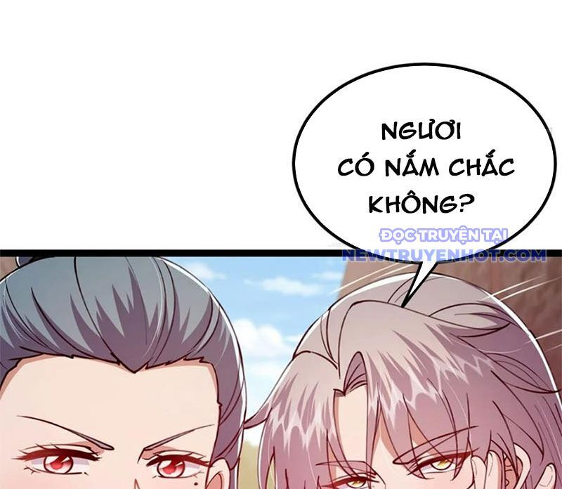 Ta Xuyên Không Với Max Điểm Mị Lực Chapter 63 - Trang 2