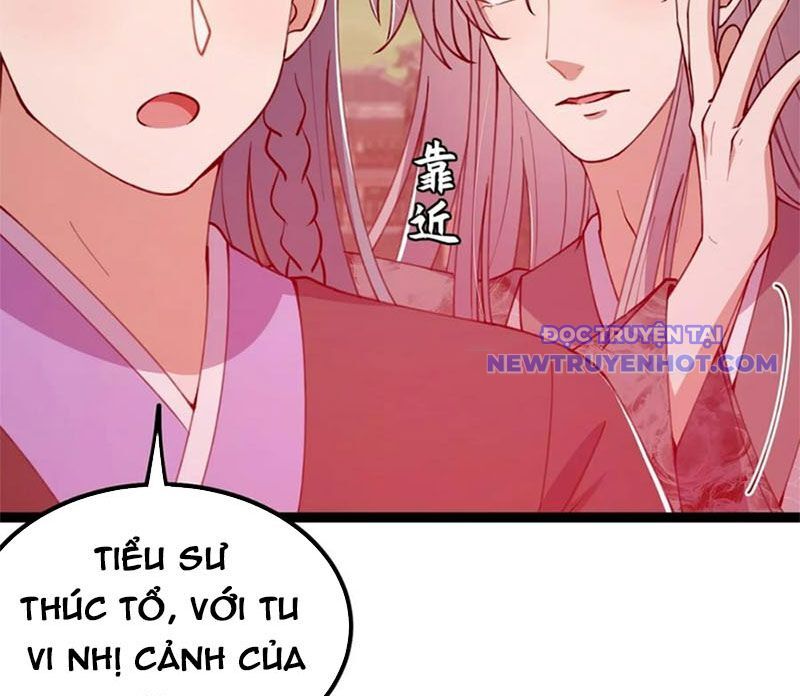Ta Xuyên Không Với Max Điểm Mị Lực Chapter 63 - Trang 2