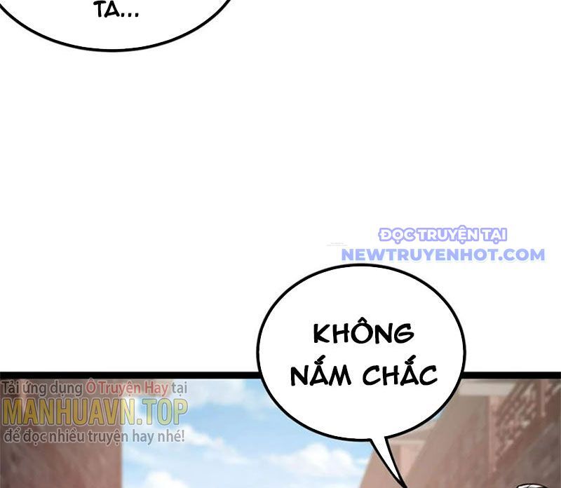 Ta Xuyên Không Với Max Điểm Mị Lực Chapter 63 - Trang 2