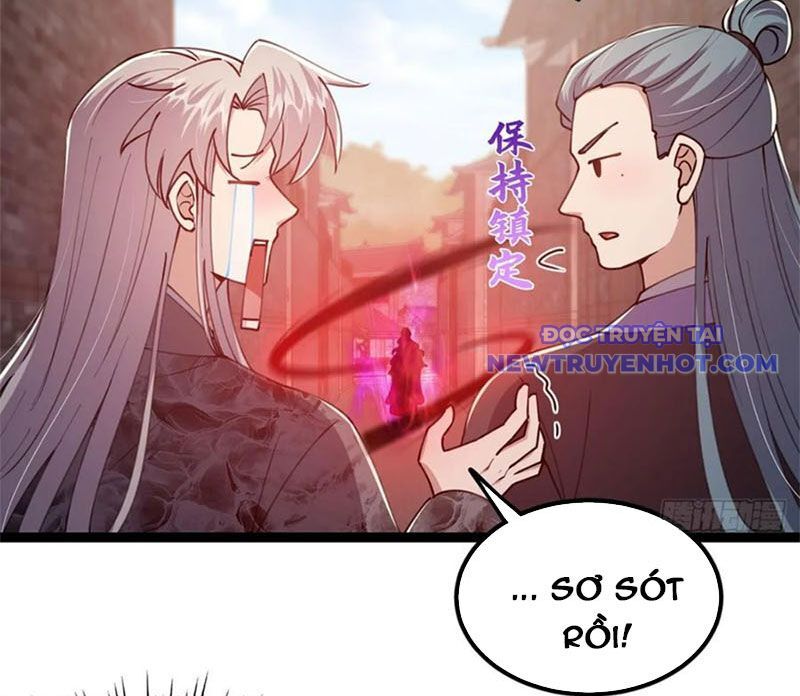 Ta Xuyên Không Với Max Điểm Mị Lực Chapter 63 - Trang 2