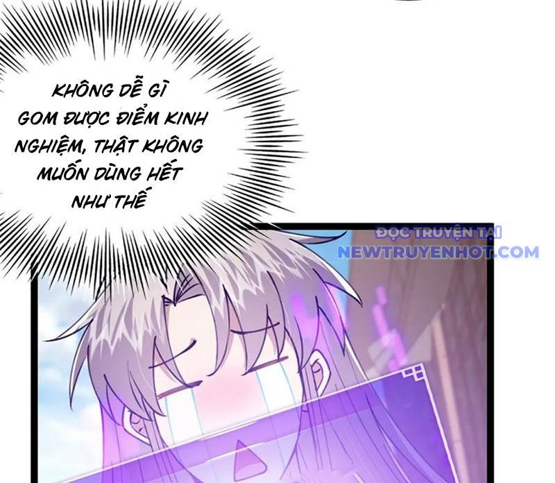 Ta Xuyên Không Với Max Điểm Mị Lực Chapter 63 - Trang 2