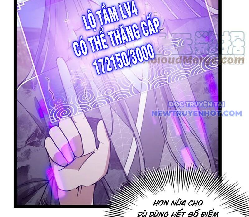 Ta Xuyên Không Với Max Điểm Mị Lực Chapter 63 - Trang 2