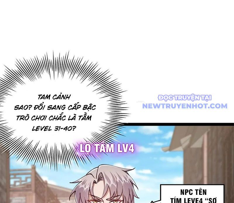 Ta Xuyên Không Với Max Điểm Mị Lực Chapter 63 - Trang 2