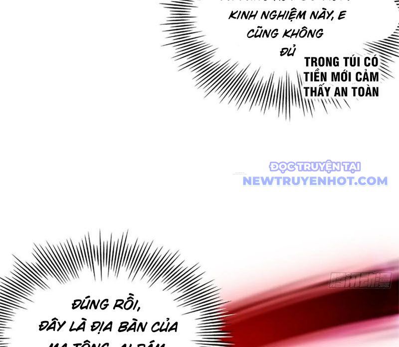 Ta Xuyên Không Với Max Điểm Mị Lực Chapter 63 - Trang 2