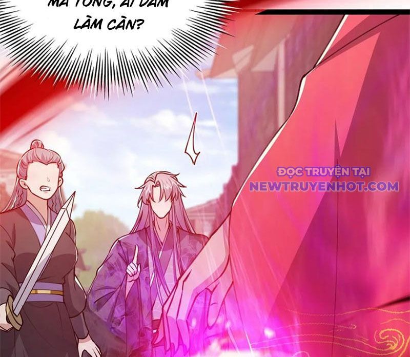 Ta Xuyên Không Với Max Điểm Mị Lực Chapter 63 - Trang 2