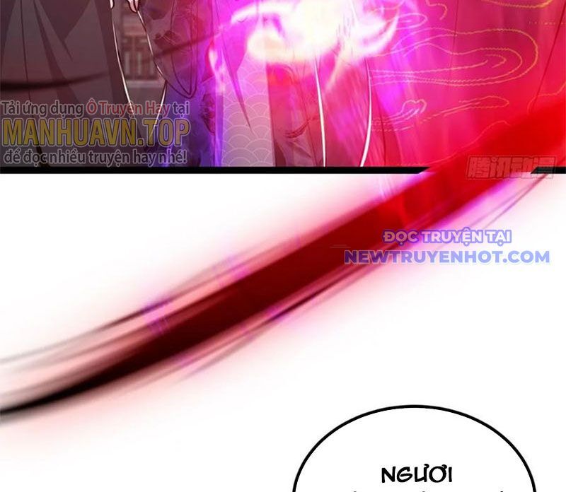 Ta Xuyên Không Với Max Điểm Mị Lực Chapter 63 - Trang 2
