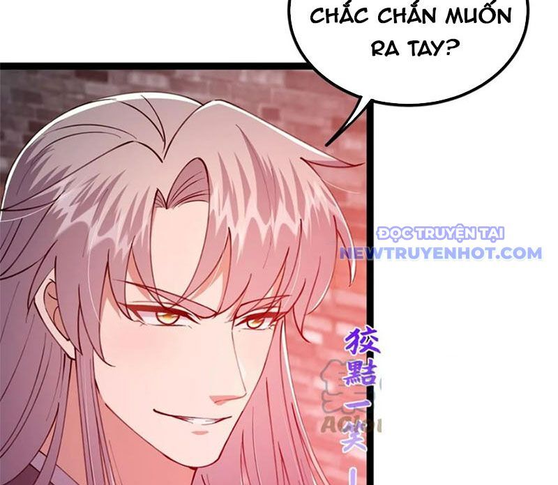 Ta Xuyên Không Với Max Điểm Mị Lực Chapter 63 - Trang 2