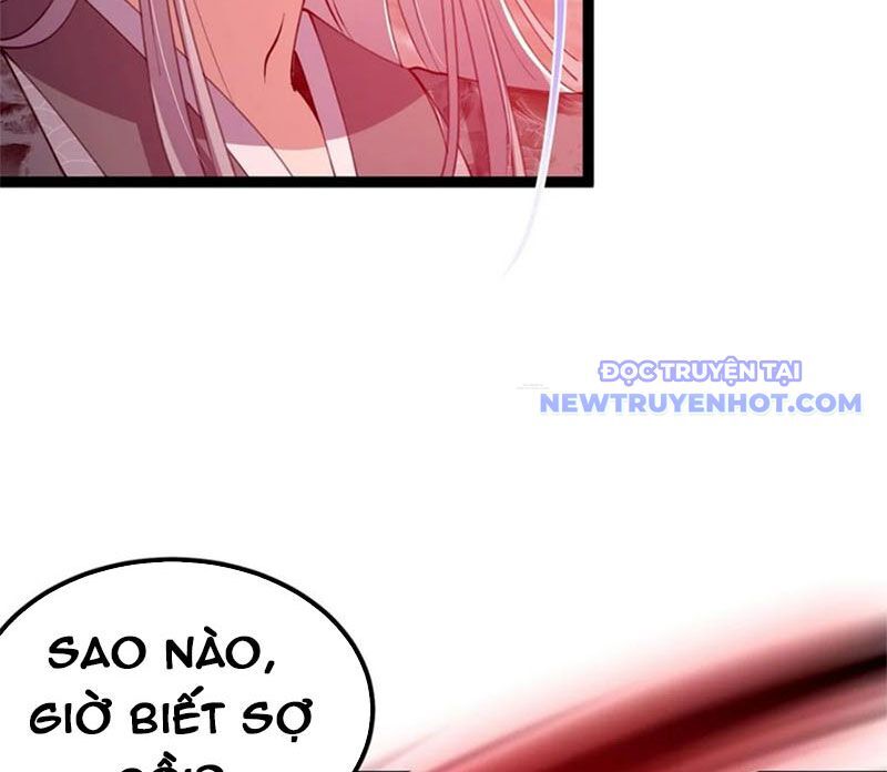 Ta Xuyên Không Với Max Điểm Mị Lực Chapter 63 - Trang 2