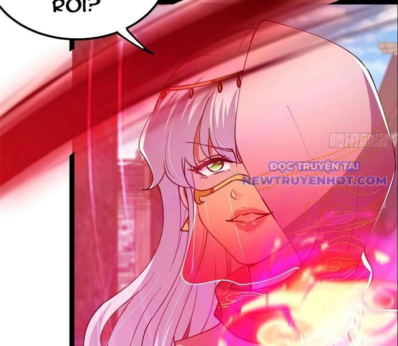 Ta Xuyên Không Với Max Điểm Mị Lực Chapter 63 - Trang 2