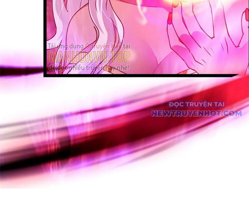 Ta Xuyên Không Với Max Điểm Mị Lực Chapter 63 - Trang 2