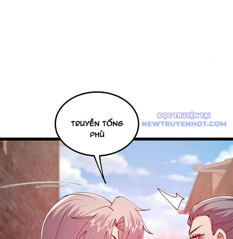 Ta Xuyên Không Với Max Điểm Mị Lực Chapter 63 - Trang 2