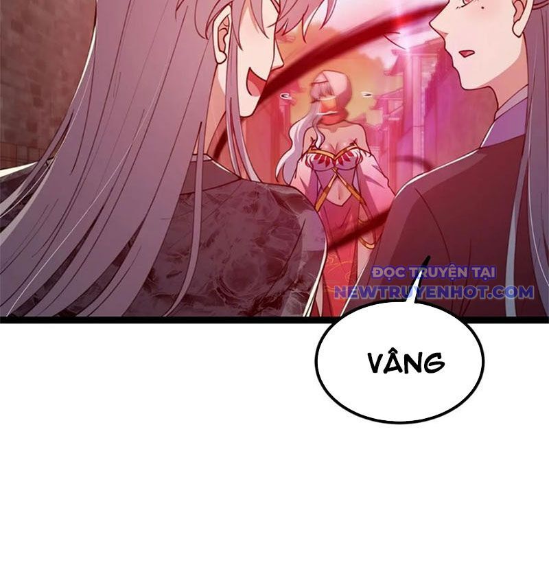 Ta Xuyên Không Với Max Điểm Mị Lực Chapter 63 - Trang 2