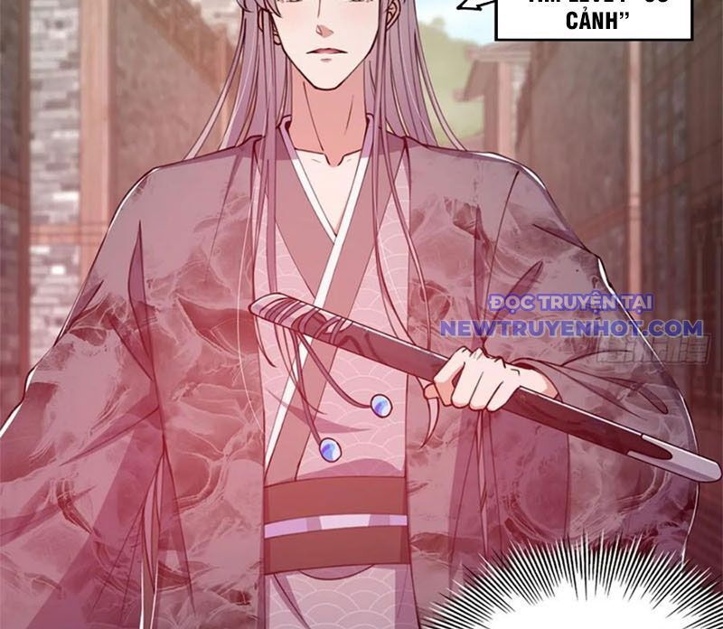 Ta Xuyên Không Với Max Điểm Mị Lực Chapter 63 - Trang 2