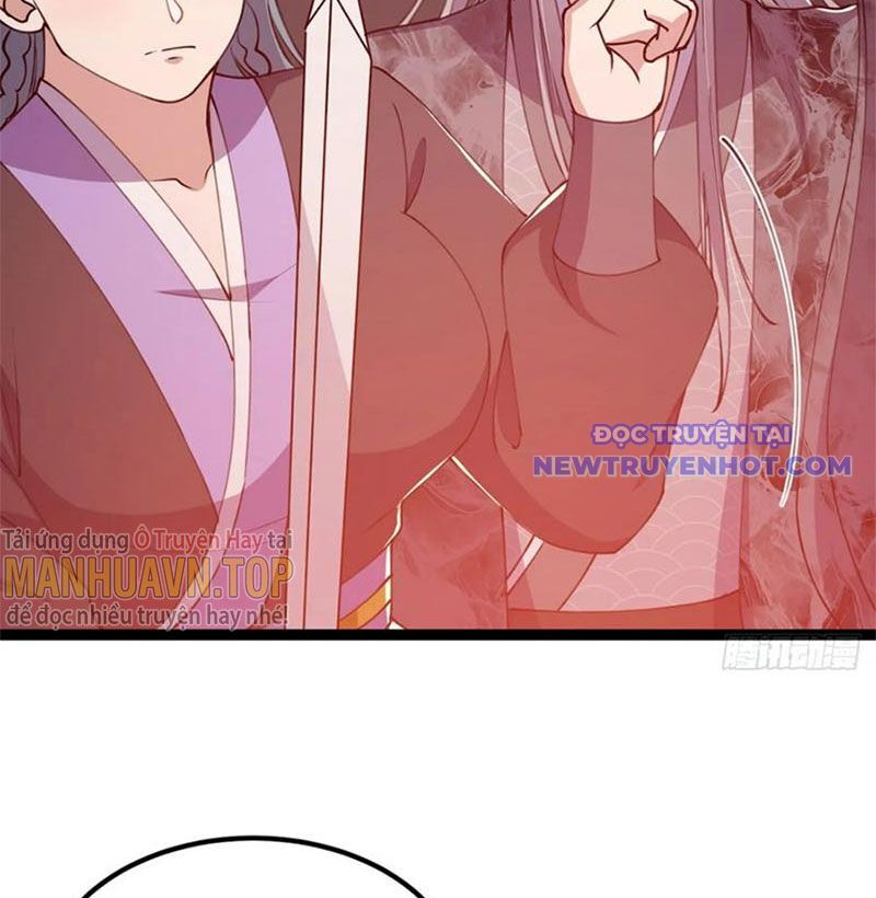 Ta Xuyên Không Với Max Điểm Mị Lực Chapter 63 - Trang 2