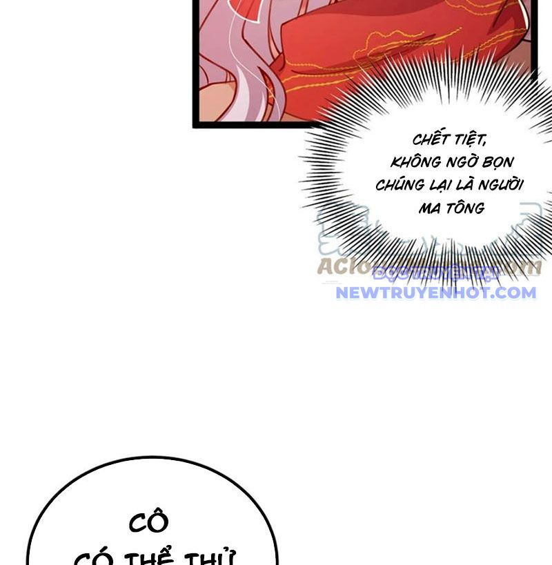 Ta Xuyên Không Với Max Điểm Mị Lực Chapter 63 - Trang 2