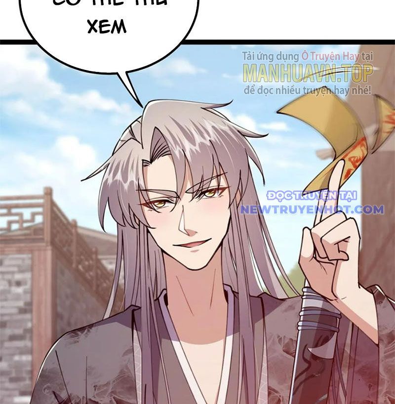 Ta Xuyên Không Với Max Điểm Mị Lực Chapter 63 - Trang 2