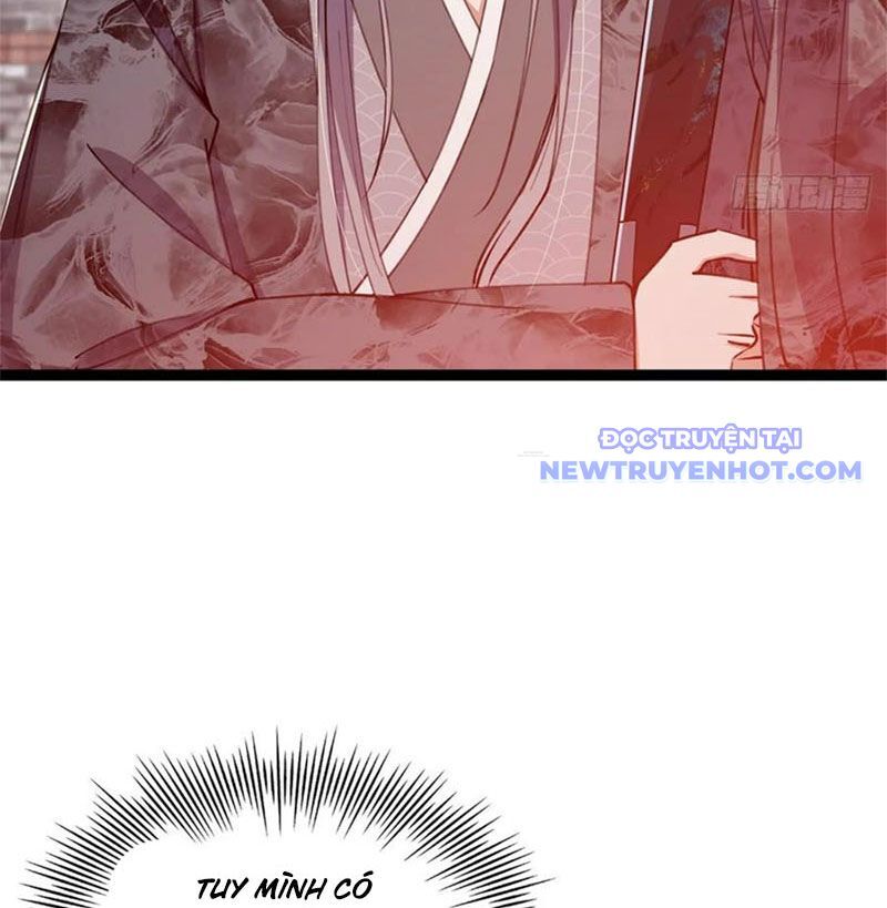 Ta Xuyên Không Với Max Điểm Mị Lực Chapter 63 - Trang 2