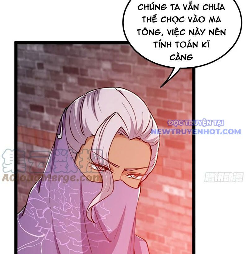 Ta Xuyên Không Với Max Điểm Mị Lực Chapter 63 - Trang 2