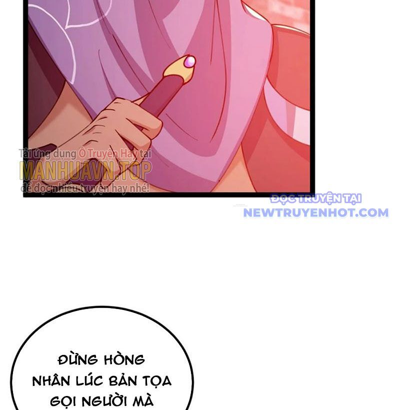 Ta Xuyên Không Với Max Điểm Mị Lực Chapter 63 - Trang 2