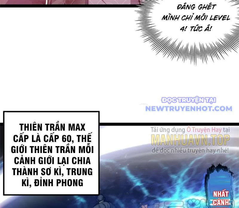 Ta Xuyên Không Với Max Điểm Mị Lực Chapter 63 - Trang 2