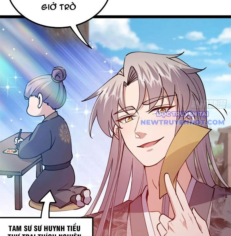 Ta Xuyên Không Với Max Điểm Mị Lực Chapter 63 - Trang 2