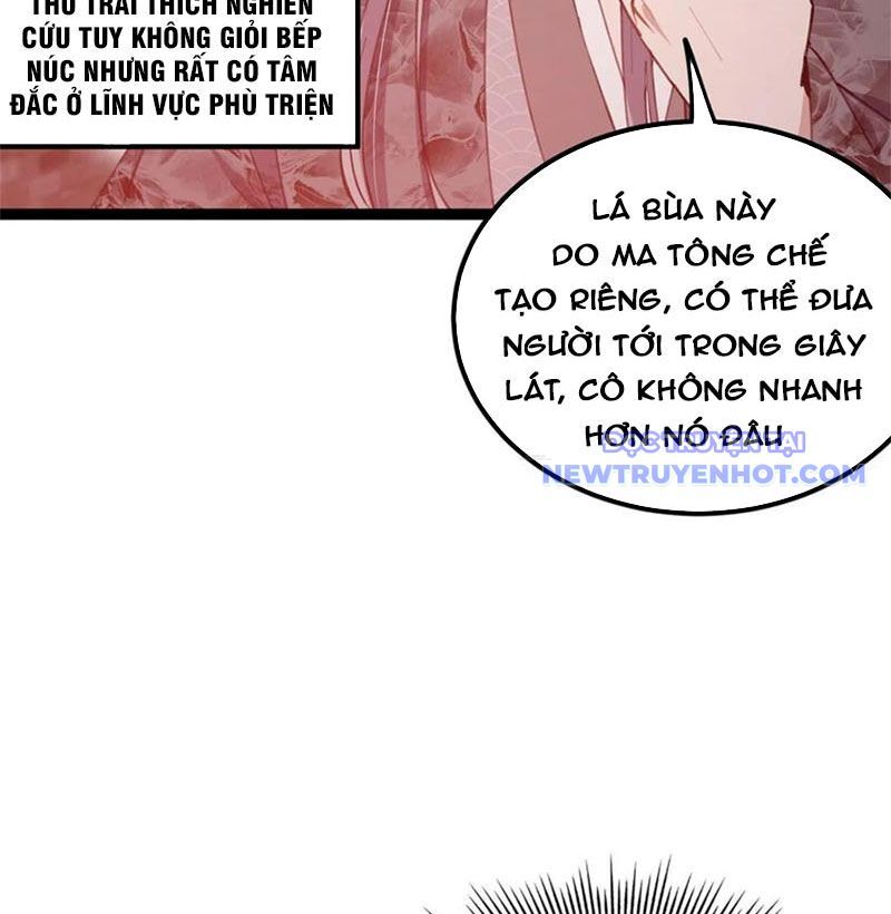 Ta Xuyên Không Với Max Điểm Mị Lực Chapter 63 - Trang 2