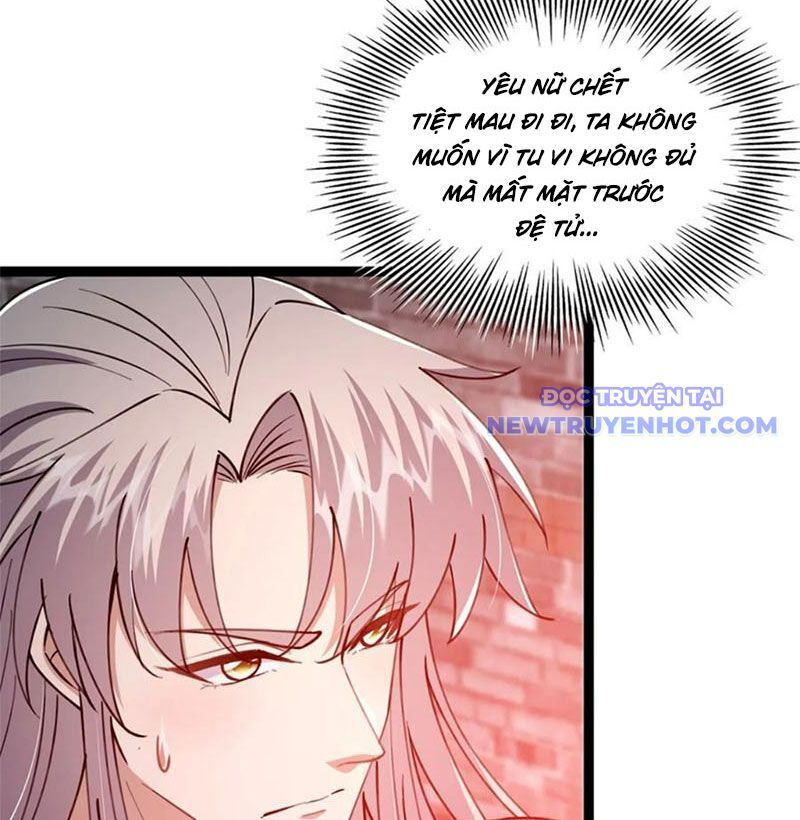 Ta Xuyên Không Với Max Điểm Mị Lực Chapter 63 - Trang 2