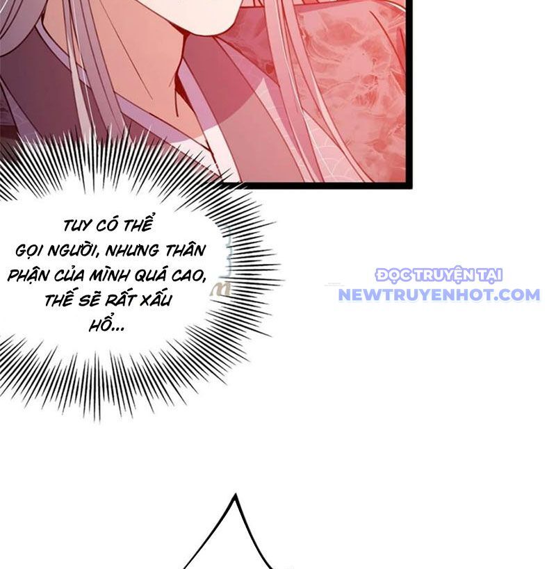 Ta Xuyên Không Với Max Điểm Mị Lực Chapter 63 - Trang 2