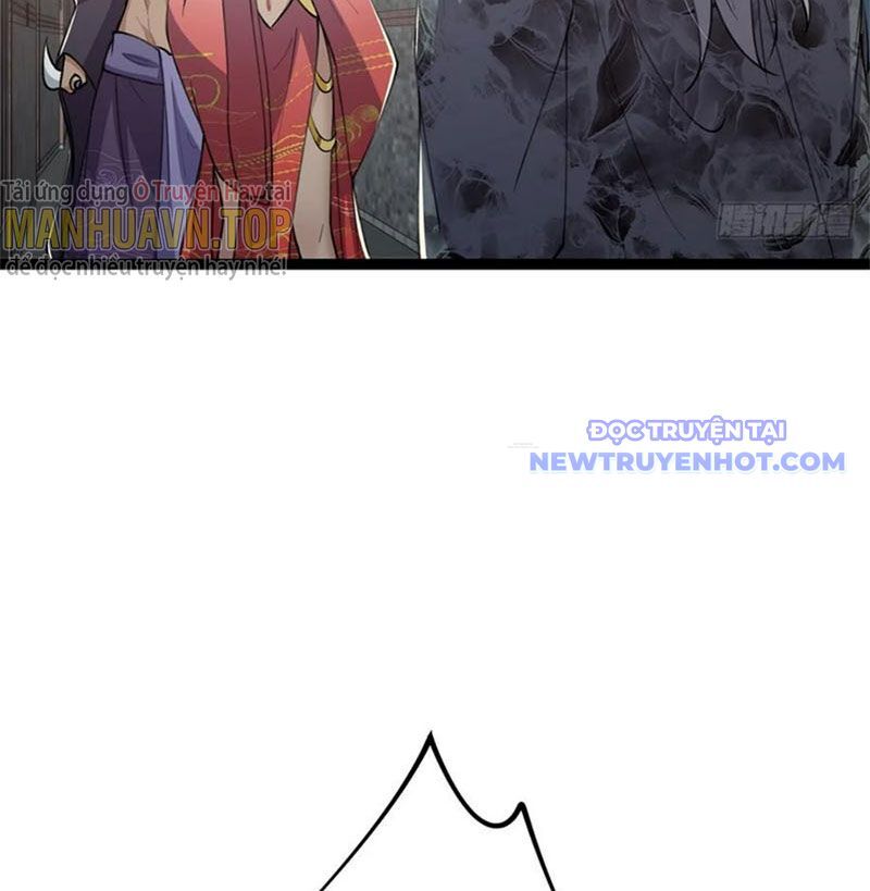 Ta Xuyên Không Với Max Điểm Mị Lực Chapter 63 - Trang 2