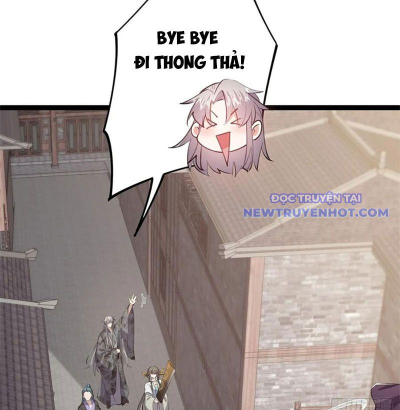 Ta Xuyên Không Với Max Điểm Mị Lực Chapter 63 - Trang 2