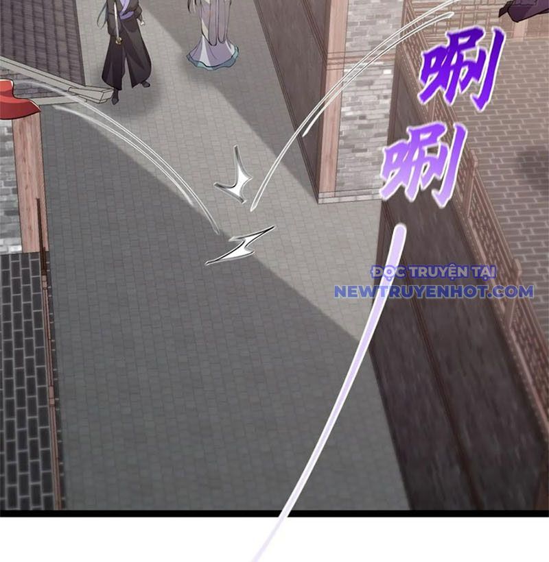 Ta Xuyên Không Với Max Điểm Mị Lực Chapter 63 - Trang 2