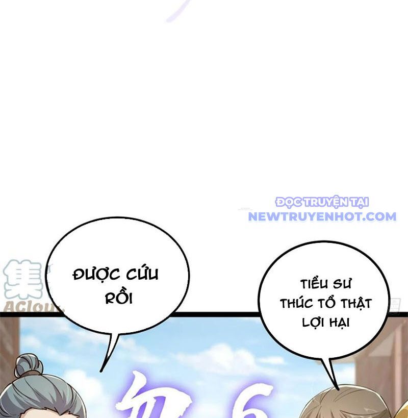 Ta Xuyên Không Với Max Điểm Mị Lực Chapter 63 - Trang 2