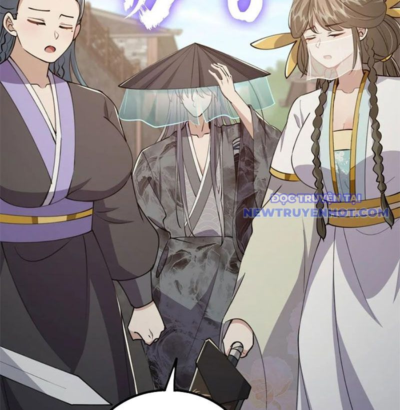 Ta Xuyên Không Với Max Điểm Mị Lực Chapter 63 - Trang 2