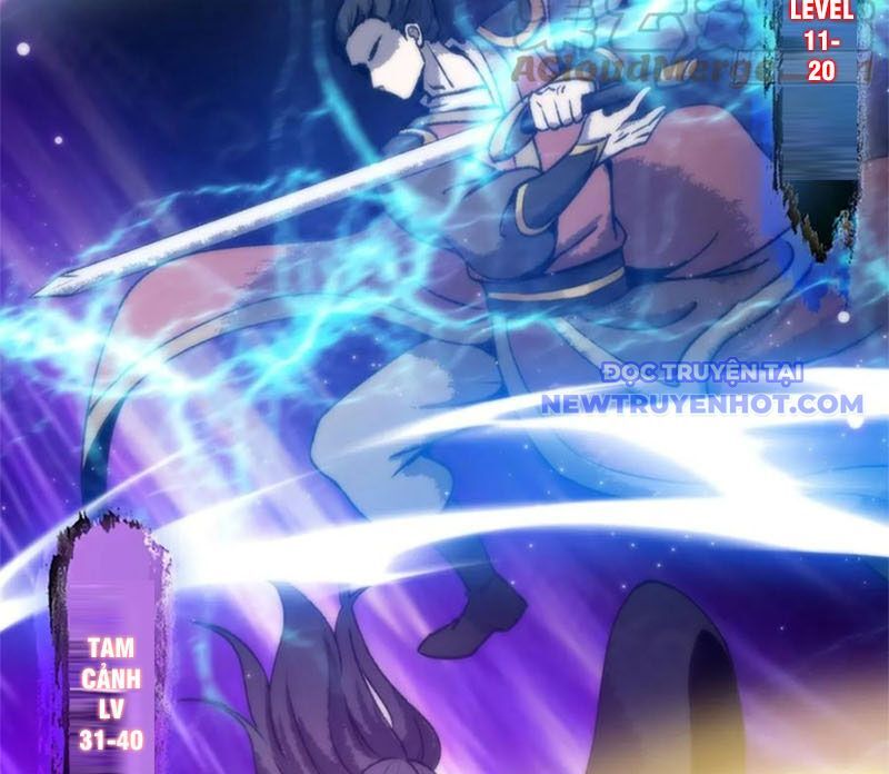 Ta Xuyên Không Với Max Điểm Mị Lực Chapter 63 - Trang 2