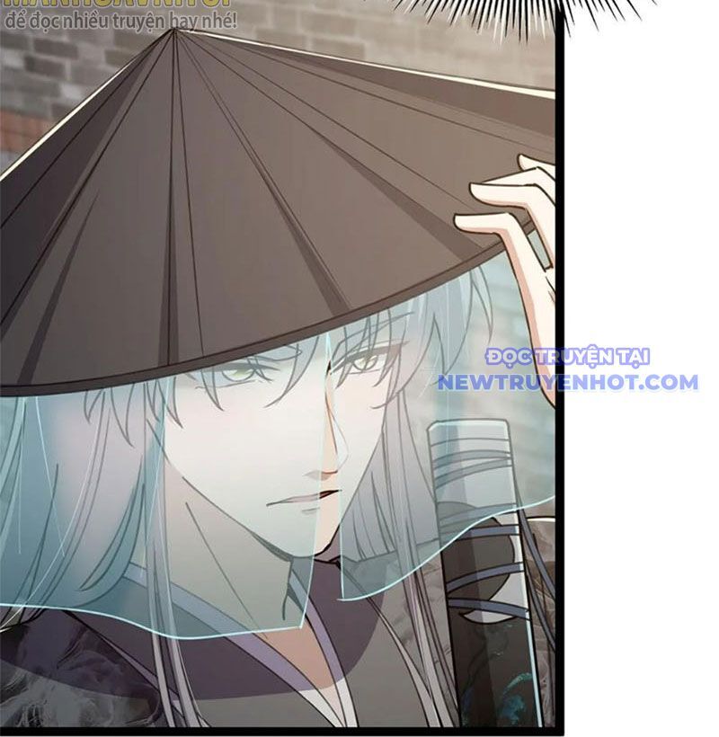 Ta Xuyên Không Với Max Điểm Mị Lực Chapter 63 - Trang 2