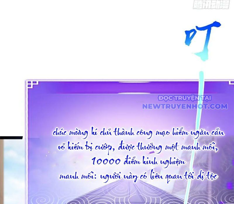 Ta Xuyên Không Với Max Điểm Mị Lực Chapter 63 - Trang 2