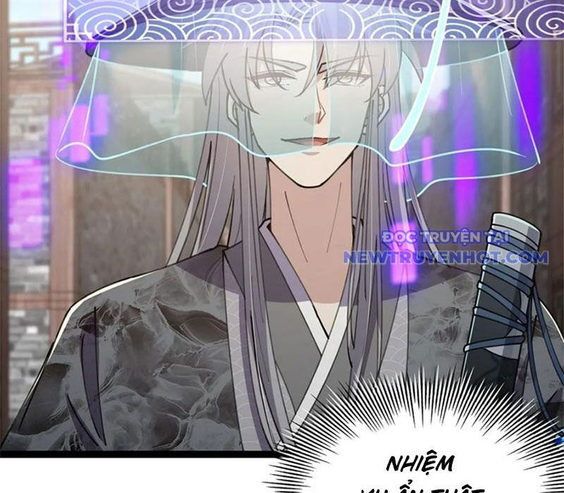 Ta Xuyên Không Với Max Điểm Mị Lực Chapter 63 - Trang 2