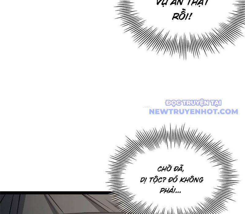 Ta Xuyên Không Với Max Điểm Mị Lực Chapter 63 - Trang 2