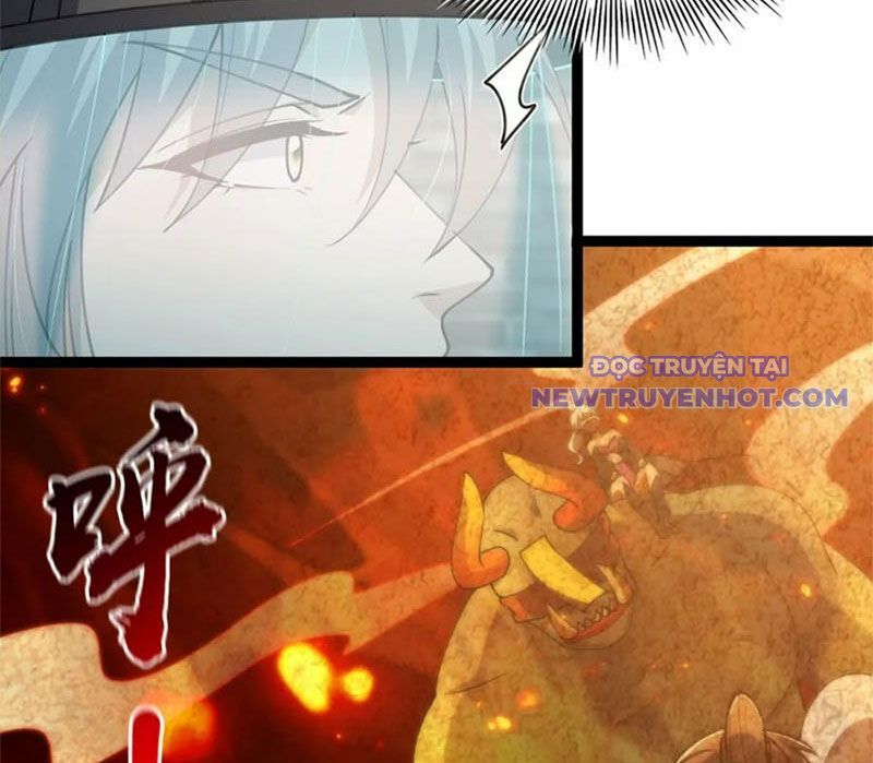 Ta Xuyên Không Với Max Điểm Mị Lực Chapter 63 - Trang 2