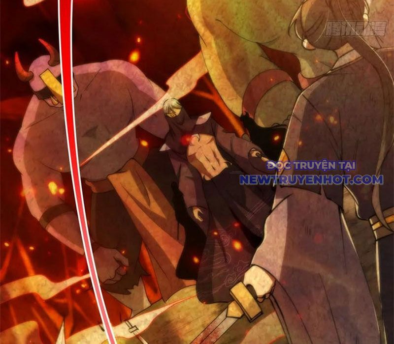 Ta Xuyên Không Với Max Điểm Mị Lực Chapter 63 - Trang 2