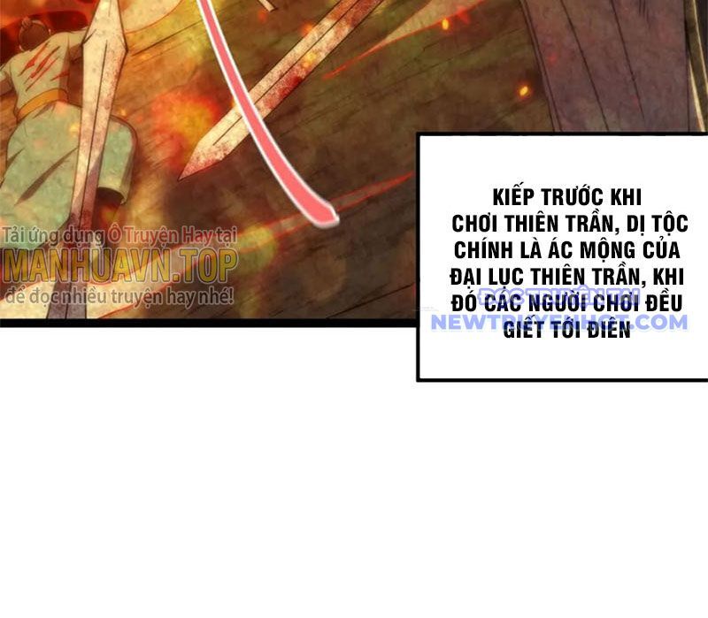 Ta Xuyên Không Với Max Điểm Mị Lực Chapter 63 - Trang 2