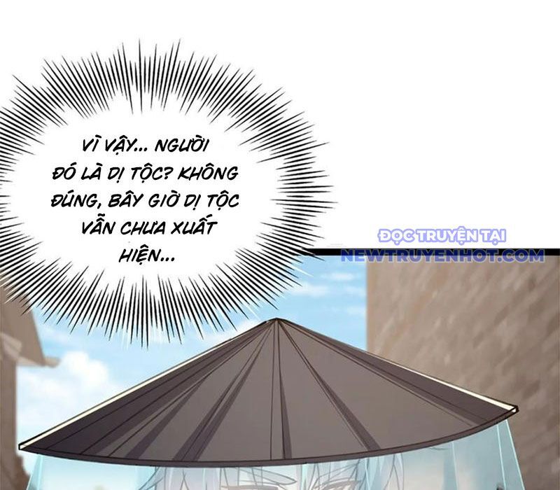 Ta Xuyên Không Với Max Điểm Mị Lực Chapter 63 - Trang 2