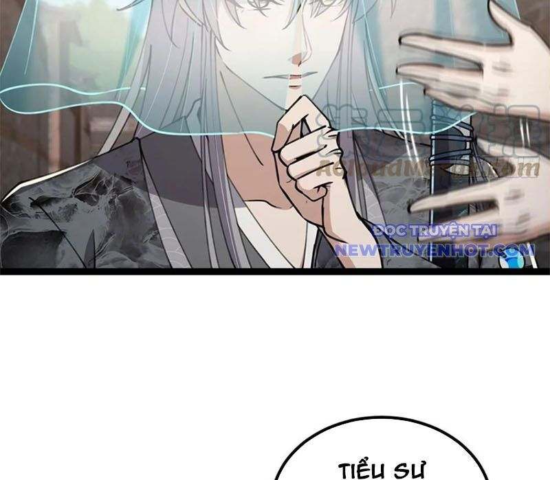 Ta Xuyên Không Với Max Điểm Mị Lực Chapter 63 - Trang 2