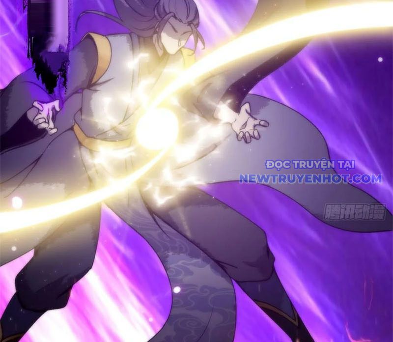 Ta Xuyên Không Với Max Điểm Mị Lực Chapter 63 - Trang 2
