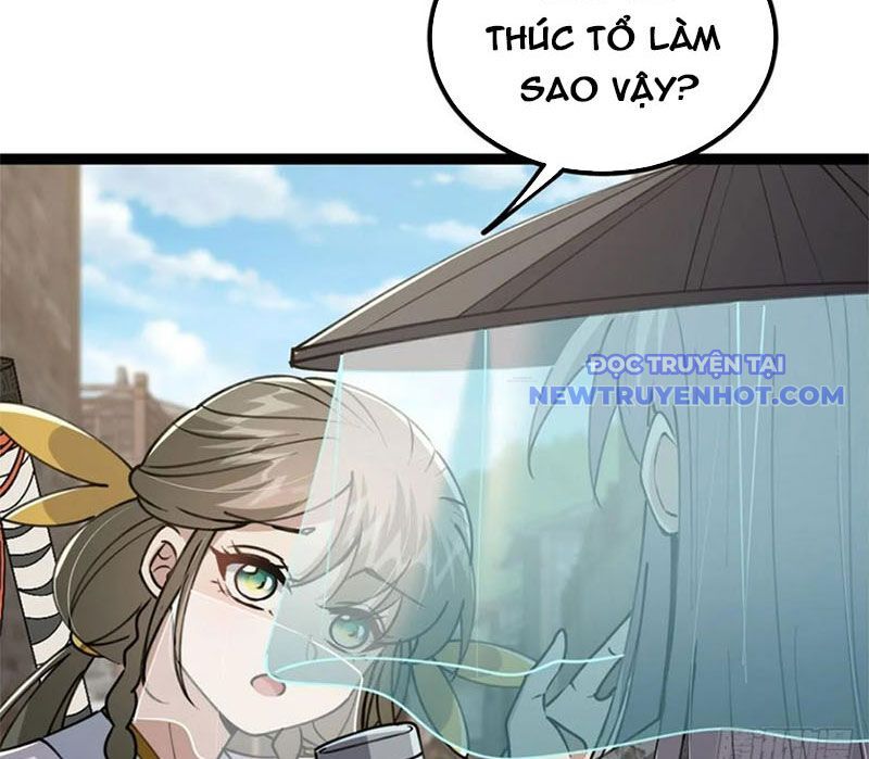 Ta Xuyên Không Với Max Điểm Mị Lực Chapter 63 - Trang 2