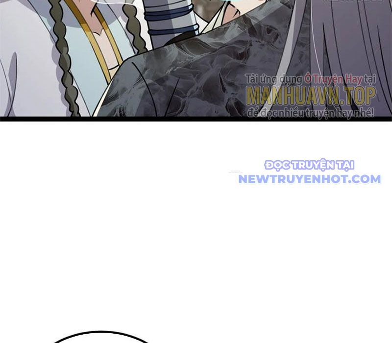 Ta Xuyên Không Với Max Điểm Mị Lực Chapter 63 - Trang 2